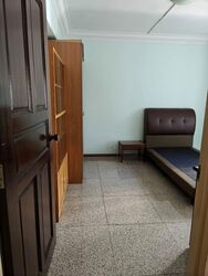 Blk 244 Compassvale Haven (Sengkang), HDB 5 Rooms #598138231